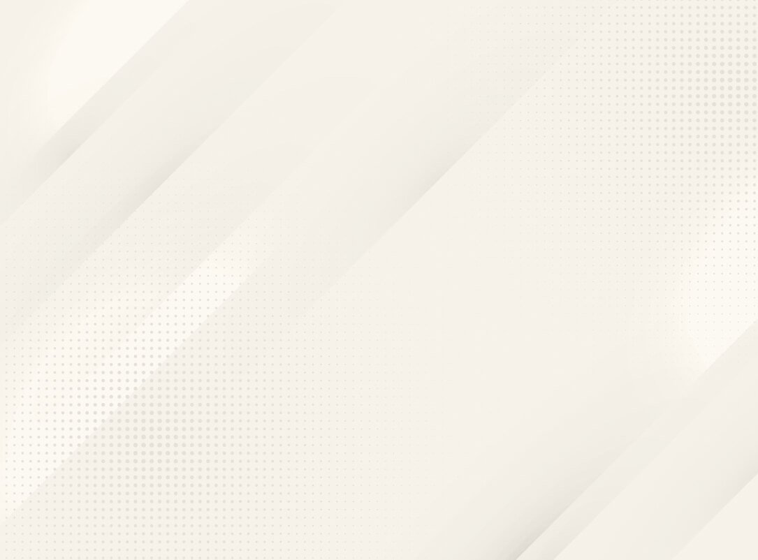 bg-img